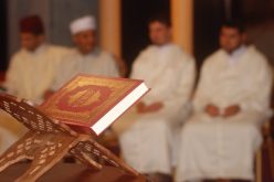 ؟45 ‬دولة تشارك في‮ ‬الجائزة الدولية لحفظ القرآن بالجزائر‮ ‬