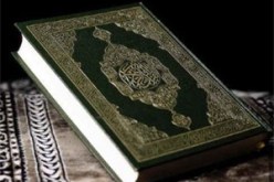 فيما تتصاعد أحداث اقتحام زاوية سيدي عطاء الله وغلق الضريح…ثبوت تورط المحضر القضائي بتهمة التزوير والتحيز والدرك ينفي تعيين مقدم جديد للزاوية سيدي عطاء الله