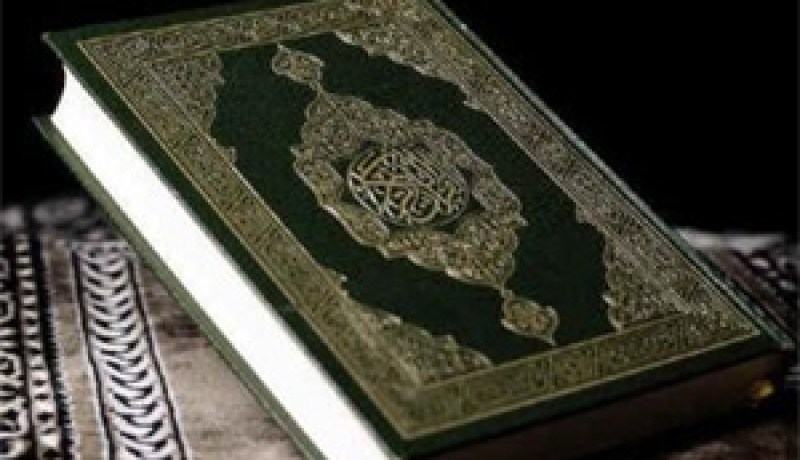 121 أجنبي اعتنقـــــــــــــوا الإســــــــــــــــلام في وهــــــــــــــــــران
