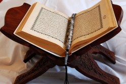 وما شهرتهم إلا زوابع من غبار أمام صفاء السماء