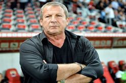 “كوربيس”: “قيمة بودبوز تفوق ما دفعه بيتيس”