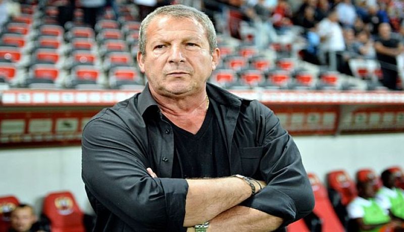 “كوربيس”: “قيمة بودبوز تفوق ما دفعه بيتيس”