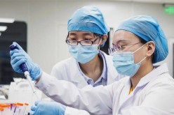 “تويتر” تتخذ قرارا مستعجلا يستهدف موظفيها بسبب كورونا