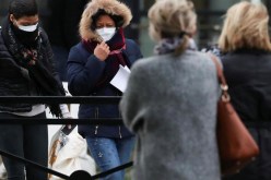 فرنسا: إغلاق المتاجر والحانات مدة أسبوعين بمرسيليا لمواجهة كورونا