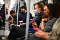 كورونا في بريطانيا: أزيد من 12 ألف إصابة و65 وفاة خلال 24 ساعة