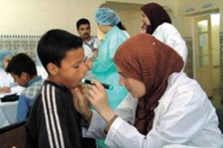 النهار تنشر تفاصيل رواتب عمال قطاع الصحة