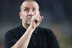 نبيل معلول :”لا يوجد قرعة سهلة في كأس العالم، وسنلعب كل حظوظنا”