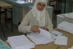 انطلاق عمليات تصحيح امتحان البكالوريا غدا الخميس