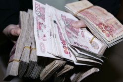 مجنون يتسلل إلى مسكن جاره ويسرق منه 90 مليون سنتيم في العاصمة