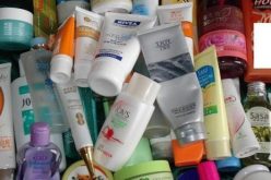 الطارف: حجز مواد تجميل غير مطابقة للوسم التجاري بالبسباس