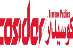 كوسيدار ستنتج الحبوب والأعلاف بداية من الموسم الفلاحي القادم