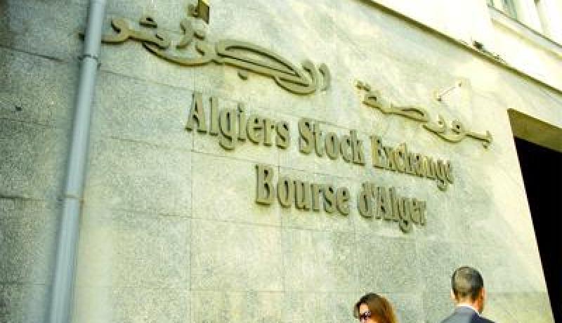 ثلاث شركات جزائرية ذات رؤوس أموال خاصة تدخل البورصة