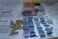 عصابة تنصب على مواطنين وتسلبهم 6 ملايير مقابل شقق وهمية في العاصمة