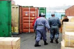 تضخيم فواتير الأدوية و 12 نزاعا جديدا ضد مخابر دولية