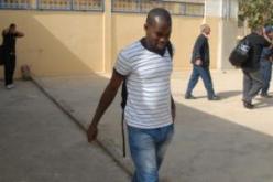 الوصل الإماراتي يطلب رسميا كوليبالي