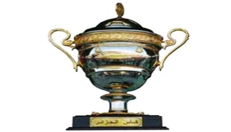تخريب سيارات وحافلات وتوقيف 02 شخصا في أحداث شغب بعد مباراة في ميلة