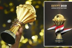 مصر تكشف رسميا عن ملاعب “كان 2019”