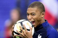 “مبابي” يدخل تاريخ “الديكة” في نهائيات كأس العالم !!