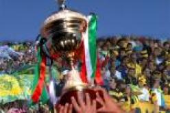 كاس – نهائي : آراء المدربين حول لقاء اتحاد الحراش – شبيبة القبائل