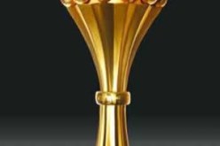 الجزائر تنتظر نتائج القرعة المقررة غدا الاربعاء للتعرف على المنتخبات التي ستواجهها