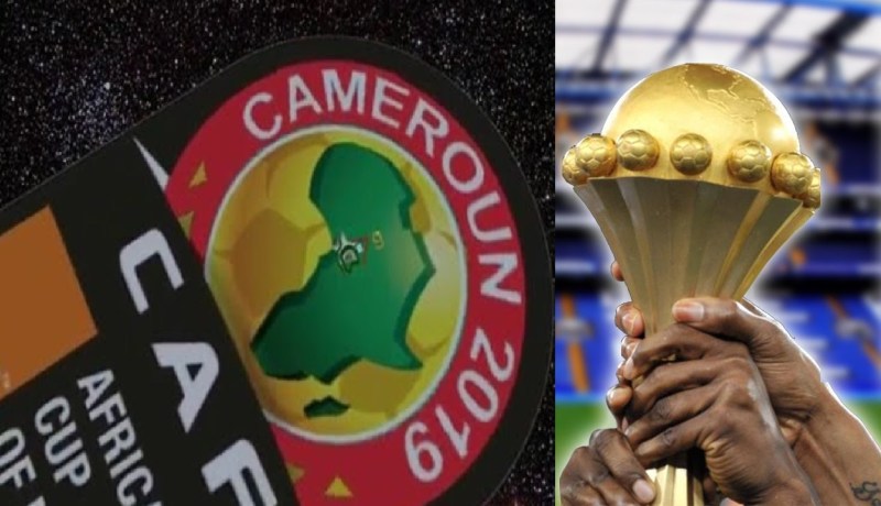 تصفيات كان 2019 .. نحو صعود منتخبين عن كل فوج