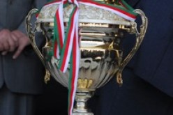 قرعة ربع و نصف النهائي لكأس الجزائر