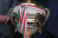 مواجهة ساخنة بين تلمسان و بلوزداد و داربي جديد بالهضاب