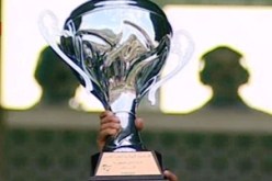 وفاق سطيف من أجل التتويج السابع و شباب باتنة من أجل دخول التاريخ