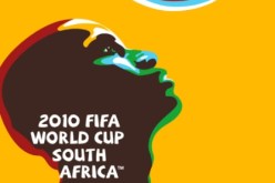 ارتفاع تكاليف الإقامة في جنوب إفريقيا بثلاثة أضعاف قبيل انطلاق المونديال