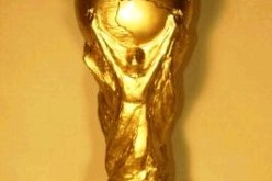 كأس العالم بالجزائر