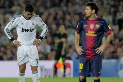 برشلونة يراهن على كأس إسبانيا أمام غريمه التاريخي ريال مدريد لإنقاذ موسمه