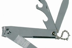 الإعدام لقاتل شاب بمقلم أظافر بسبب خلاف بينهما في العاصمة