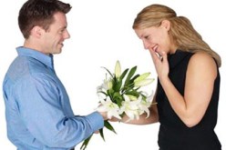 النهار تساعدك لدخول بيت الزوجية