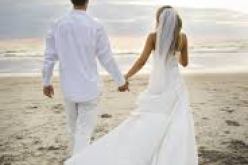 النهار تساعدك علي دخول بيت الزوجية