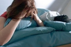 شاب يقتحم غرفة نوم عشيقته التي كانت رفقة زوجها في وهران