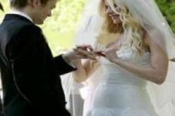 النهار تساعدك لبناء عشك الزوجي