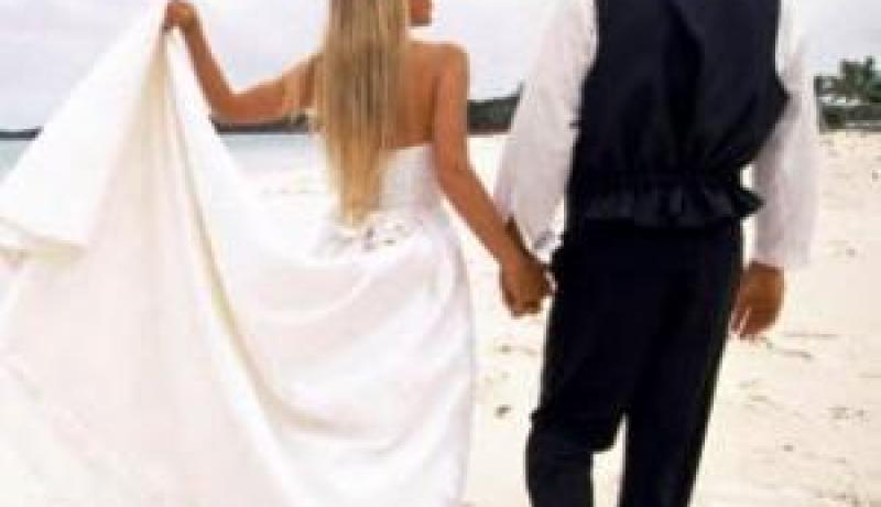 النهار تساعدك لدخول بيت الزوجية