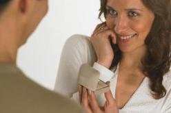 اكتشفي حقيقة شخصيته من تصرفاته وكيفية تعامله