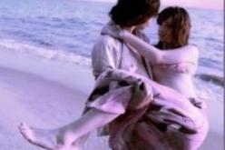 النهار تساعدك لدخول بيت الزوجية