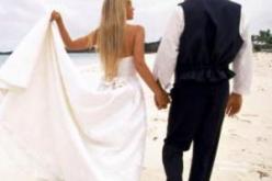 النهار تساعدك لبناء عشك الزوجي