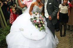 النهار تساعدك علي دخول بيت الزوجية