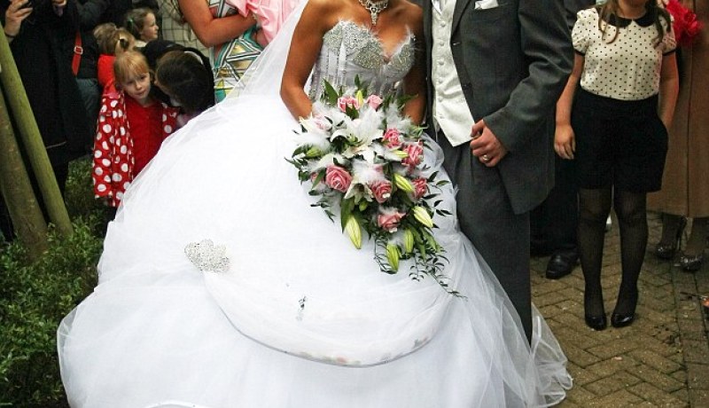 النهار تساعدك علي دخول بيت الزوجية