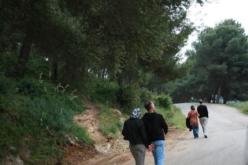 تفكيك عصابة تقودها امرأة تترصد العشاق باسطاولي للإعتداء والسطو على ممتلكاتهم