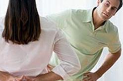 الطريقة المثلى للتعامل مع الزوجة العنيدة