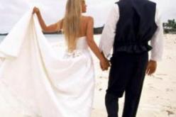 النهار تساعدك لبناء عشك الزوجي