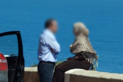 65 بالمائة من النساء يستعملن حبوب منع الحمل لتباعد الولادات