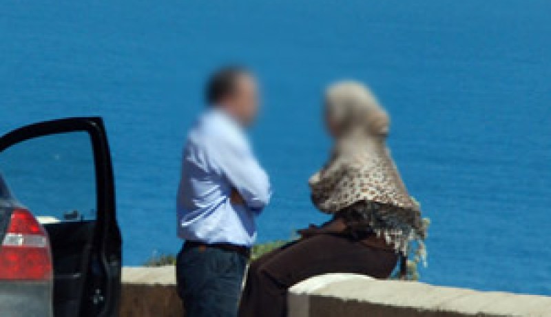 65 بالمائة من النساء يستعملن حبوب منع الحمل لتباعد الولادات