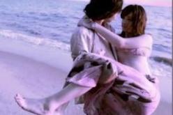 النهار تساعدك لدخول بيت الزوجية