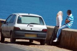 تسرق 182 مليون سنتيم من بيت جدتها لتجهض نفسها وتساعد عشيقها