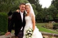 النهار تساعدك على دحول بيت الزوجية